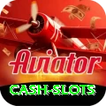 cash slots Apps (Tools & Injectors) Turbo v2.2.8