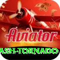 cash tornado Elite v5.2.5
