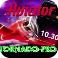 cash tornado Supreme Latest v3.2.5