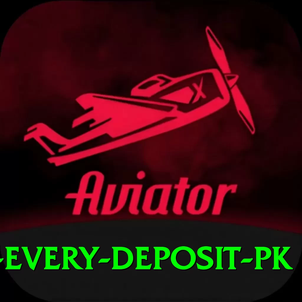 cashback every deposit pk Games (Casino & Earning) Deluxe v4.9.7 - 2