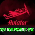 cashback every deposit pk Games (Casino & Earning) Deluxe v4.9.7