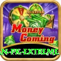 Casino App Pakistan PK Extreme