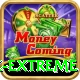 Casino App Pakistan PK Extreme