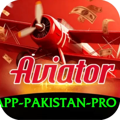 Casino App Pakistan - VIP Turbo - 2