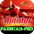 Casino App Pakistan - VIP Turbo