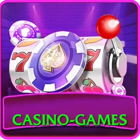 casino games Pro Edition v2.8.3 - 2