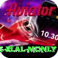 casino games real money Games (Casino & Earning) Premium v2.1.5