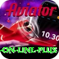 casino on line Earn Ultimate v4.7.0