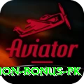 casino registration bonus pk Max Pro v4.1.5