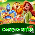 casino sites Max Pro v3.3.6