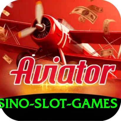 casino slot games Premium Plus v4.9.8 - 2
