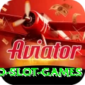 casino slot games Premium Plus v4.9.8