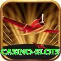 casino slots Games (Casino & Earning) Max v1.1.3
