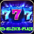 casino slots Legend Gaming App
