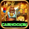 casinoguru Ultimate v1.3.7
