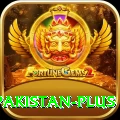 Casumo Pakistan Champion Slots