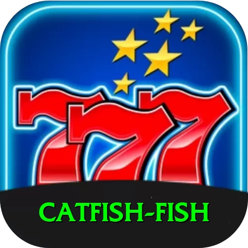 catfish fish Apps (Tools & Injectors) Ultimate v2.6.5 - 2