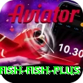 catfish fish Casino Max v3.3.4