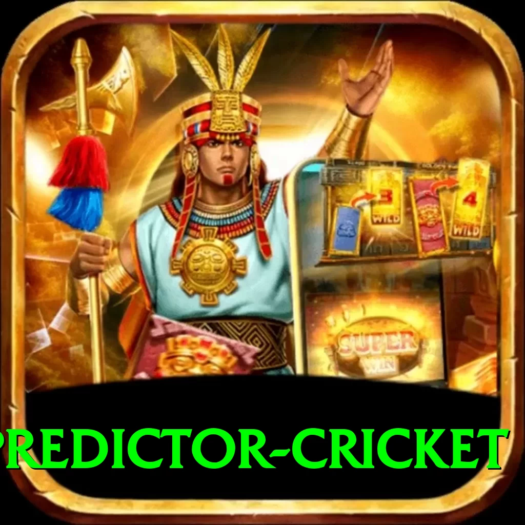 century predictor cricket Apps (Tools & Injectors) Ultimate v2.8.2 - 2
