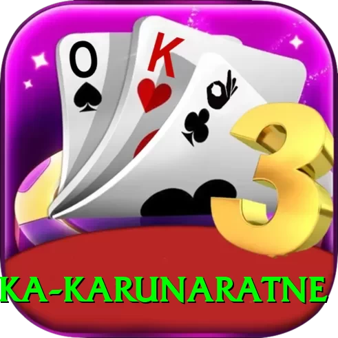 chamika karunaratne Pro Max v1.6.3 - 2
