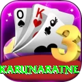 chamika karunaratne Pro Max v1.6.3
