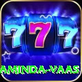 chaminda vaas Ultimate Pro v5.1.0