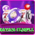 changu narayan temple Games (Casino & Earning) Plus v4.9.1