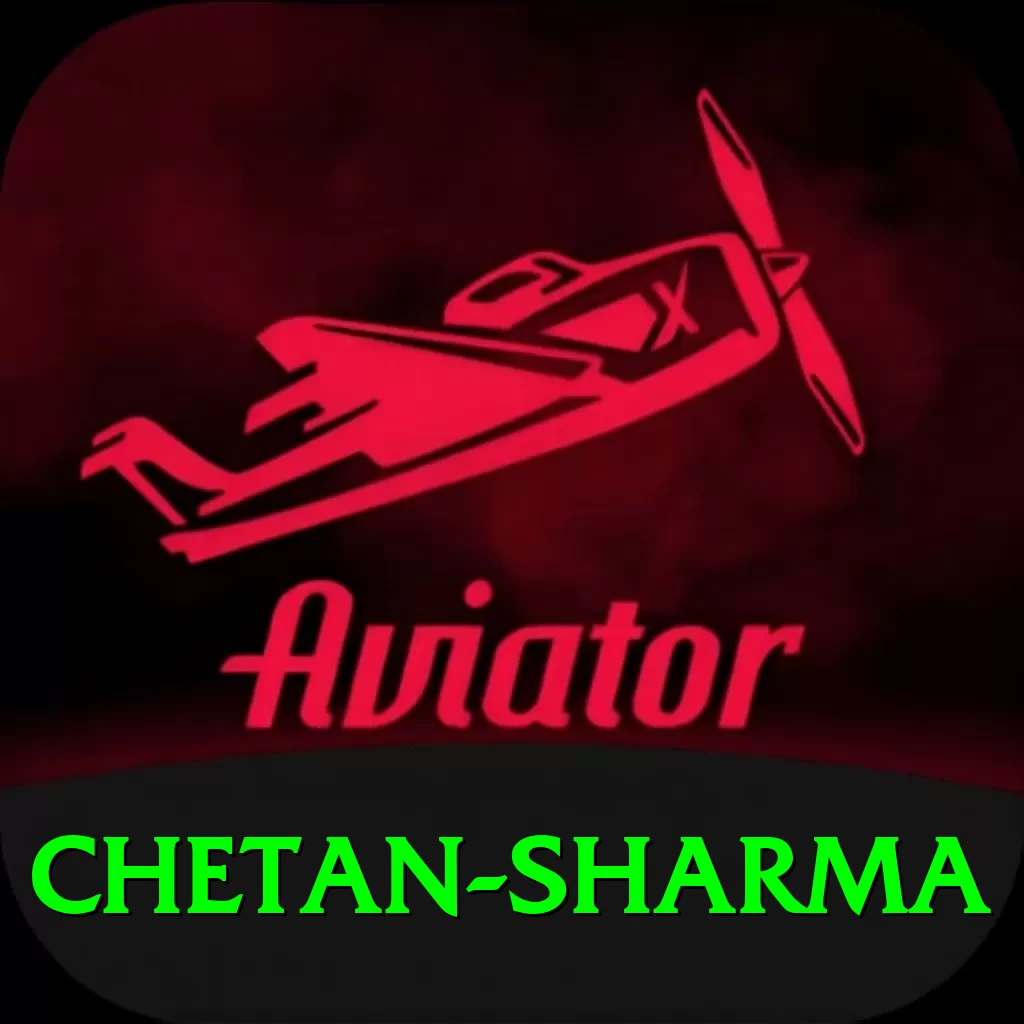 chetan sharma Deluxe Edition v5.4.0 - 2