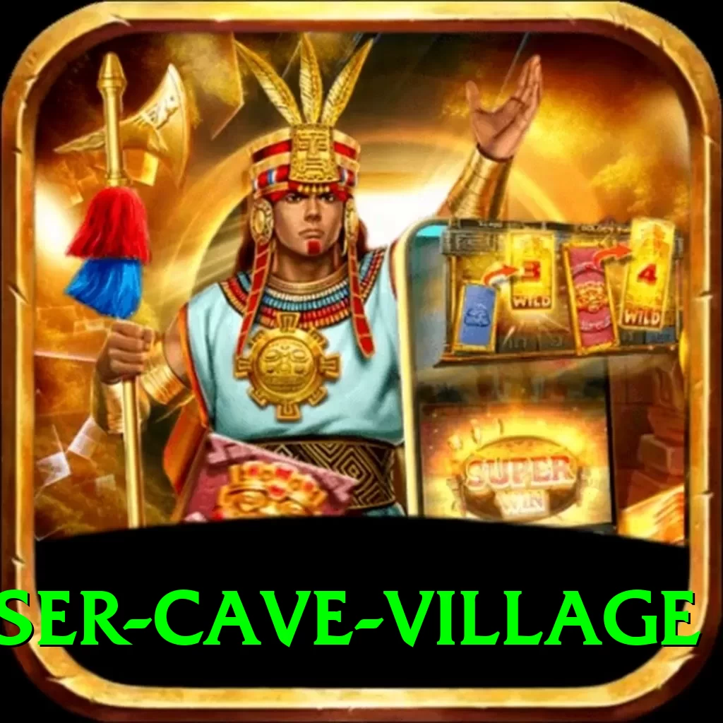 chhoser cave village Apps (Tools & Injectors) VIP v2.6.7 - 2