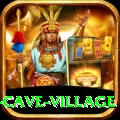 chhoser cave village Apps (Tools & Injectors) VIP v2.6.7