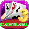 chhusang fossil hill Elite v3.4.7