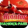 chitral polo shandur pass Pro Edition v4.0.3