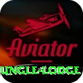 chitwan jungle lodge Deluxe Pro v4.5.1