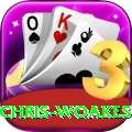 chris woakes Plus v2.4.1