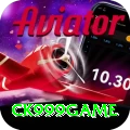 CK999game Deluxe Edition vv3.3.9