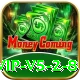CK999game Money VIP v5.2.8