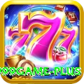 CK999game Mega v3.4.4
