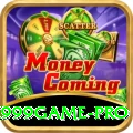 CK999game - Real Money Supreme