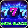 clearances blocks Games (Casino & Earning) Turbo v2.5.4