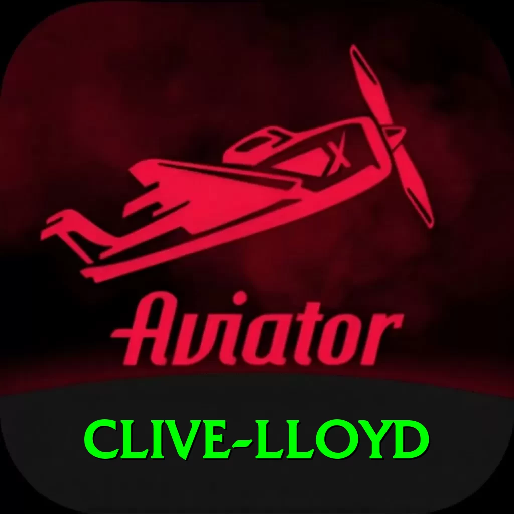 clive lloyd Apps (Tools & Injectors) Elite v2.4.7 - 2