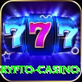 Cloudbet Crypto Casino Pro Max vv5.9.7