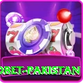 Cloudbet Pakistan Pro Edition v3.2.2