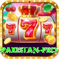 Cloudbet Pakistan Master Latest v3.3.4