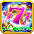 cloudbet.pk Elite PK v2.4.3