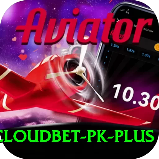 cloudbet.pk - Legend v2.7.4 - 2