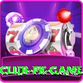 Club PK Game Pro v2.0.9