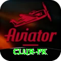 Club Pk Games (Casino & Earning) VIP vv5.5.8