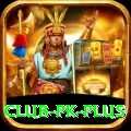 Club Pk Money Super v2.5.8