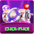 club Deluxe Pro v1.6.6