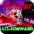 complete forward Games (Casino & Earning) Plus v1.9.1